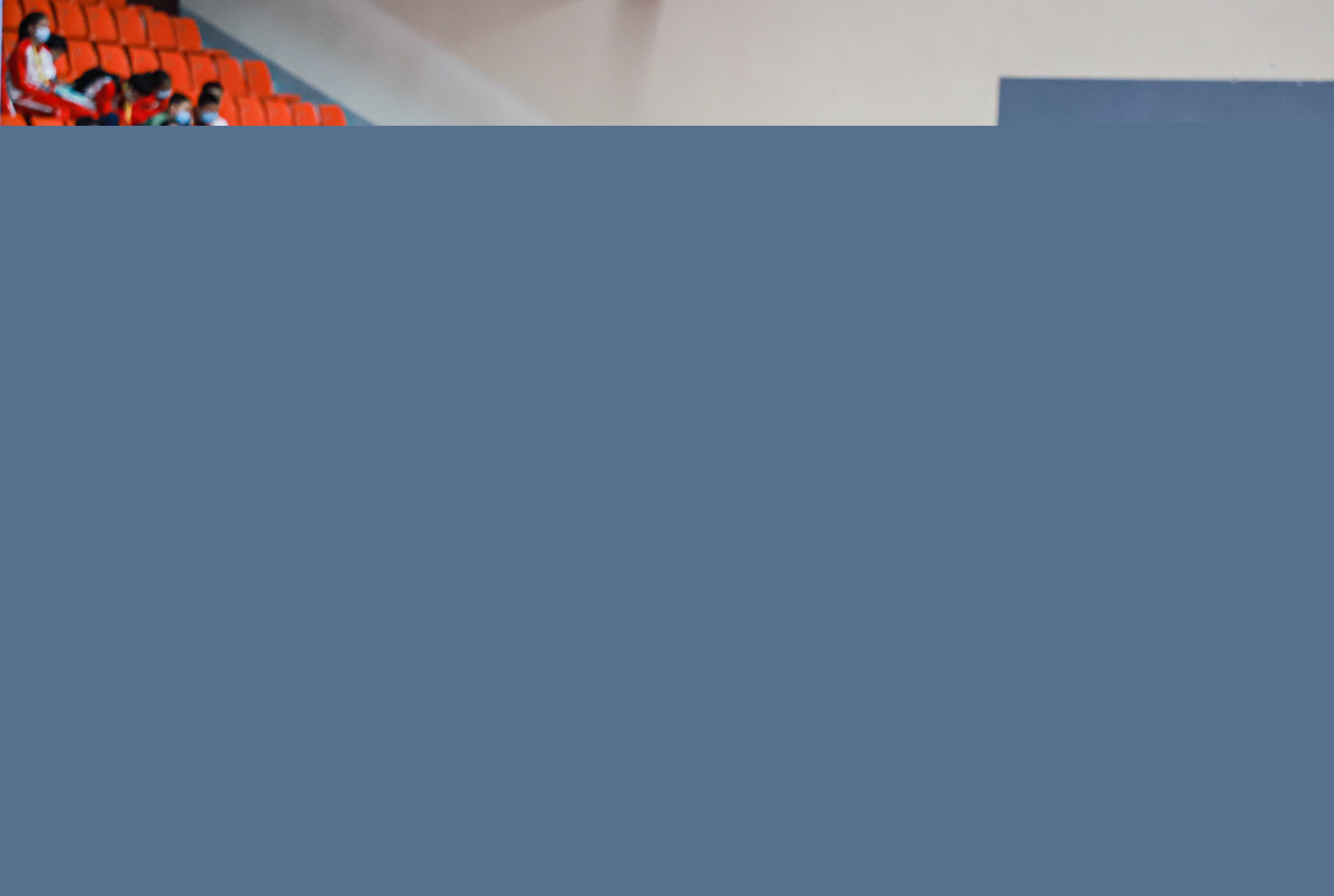 人生哲学的 人生哲学的