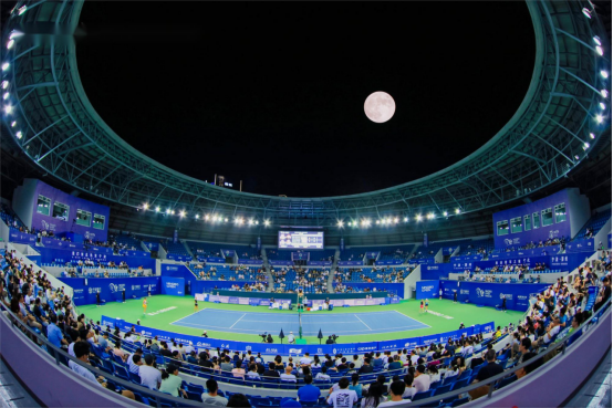 人成长与挑 人成长与挑