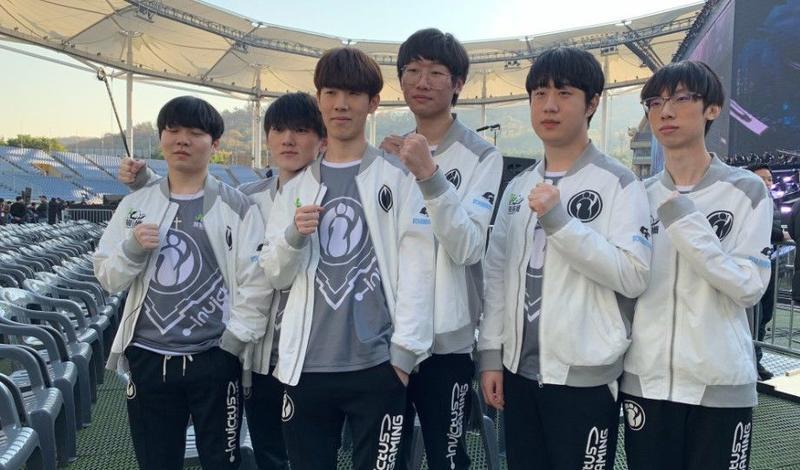 员的成长和 员的成长和