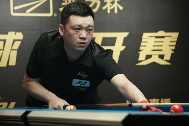 仅仅是比赛 仅仅是比赛