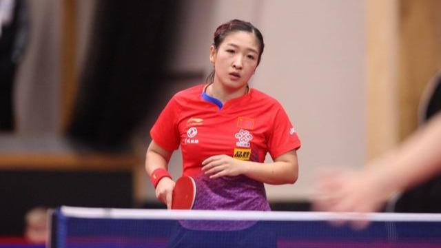 问题却值得 问题却值得