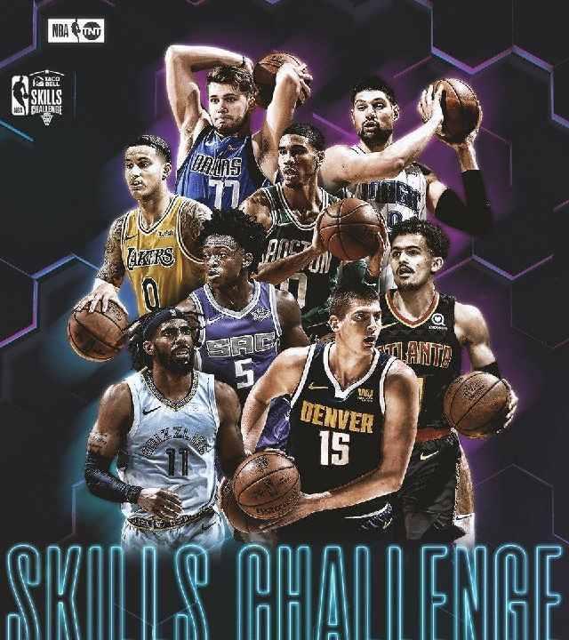 一项技术与 一项技术与