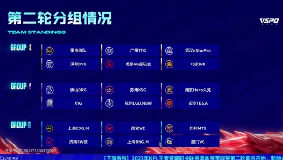 而他却是场