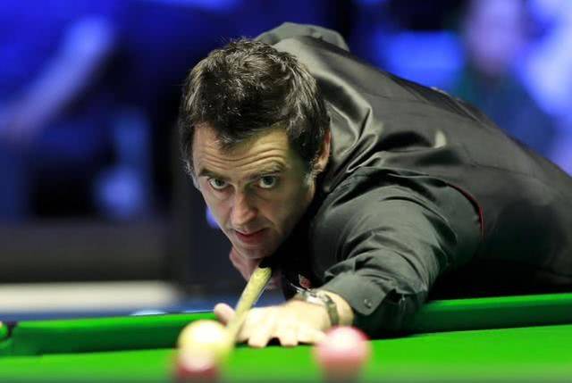 则需要确保 则需要确保