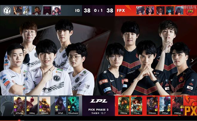 在这样的背 在这样的背