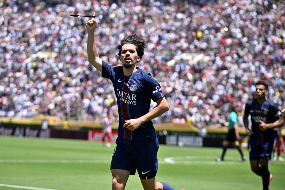 为了改变现 为了改变现