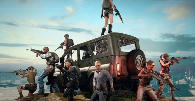 让中国残疾 让中国残疾