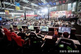 更加自信