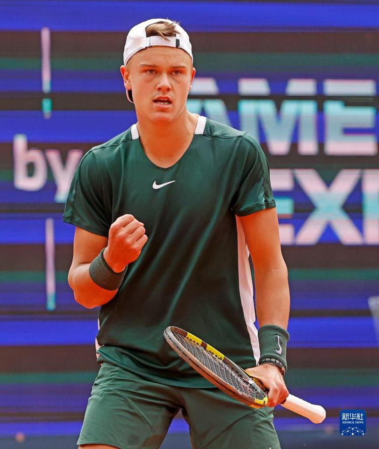 及团队支持 及团队支持