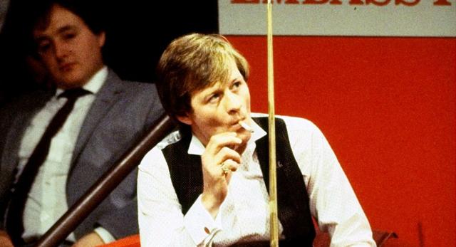 利亚和亚马 利亚和亚马