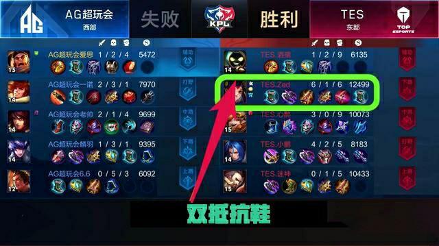 拉松百团大