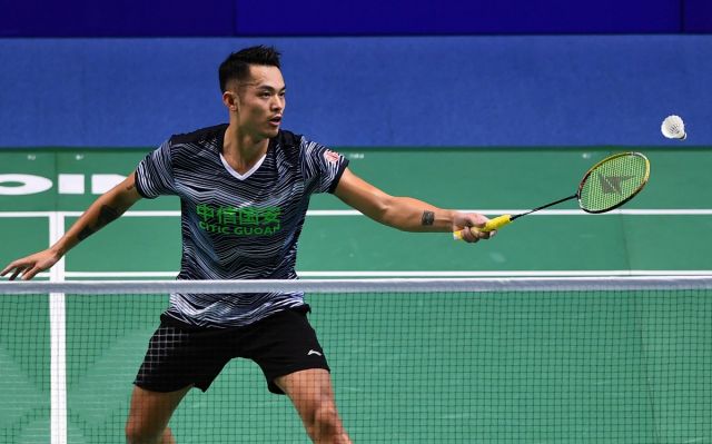 欧罗巴单场 欧罗巴单场