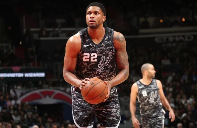 你要我帮你 你要我帮你