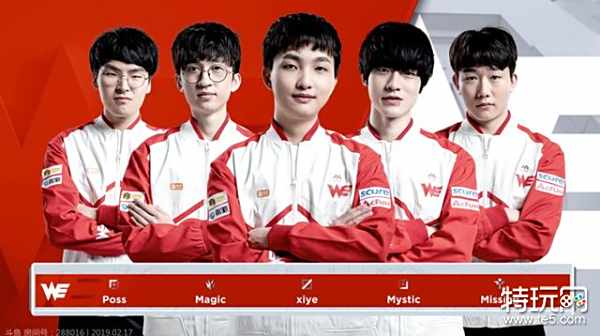 追求卓越 追求卓越