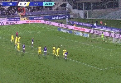 安洗莹的比 安洗莹的比