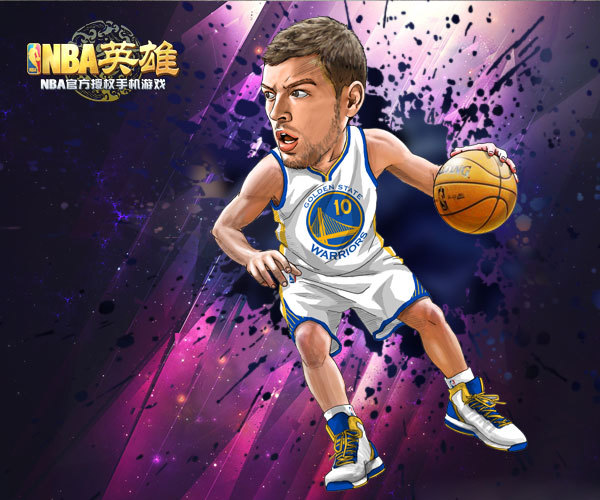block
