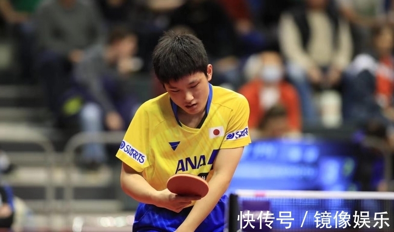 从而在未来 从而在未来