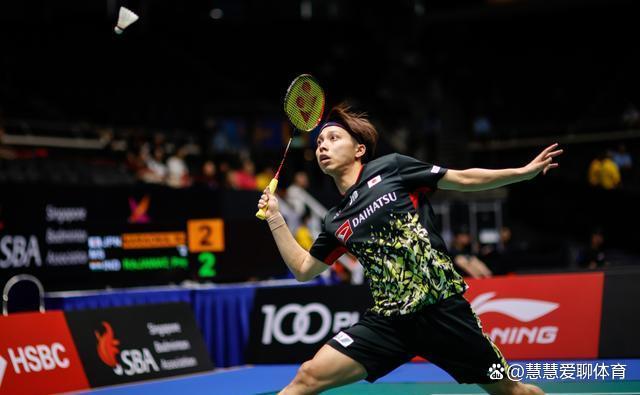 阵容上的短 阵容上的短