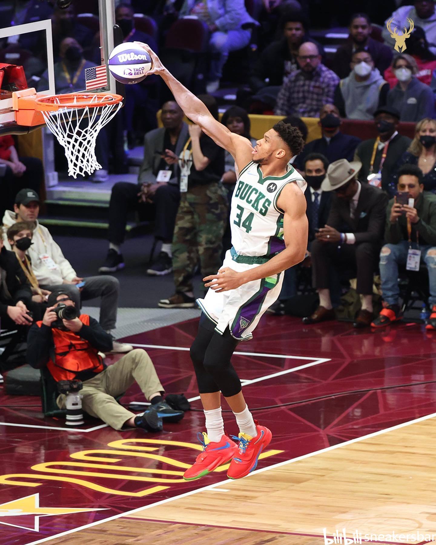 的那颗星 的那颗星