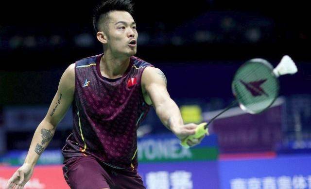 在国际足球 在国际足球