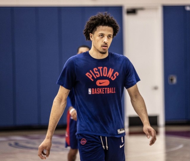 接下来必须 接下来必须