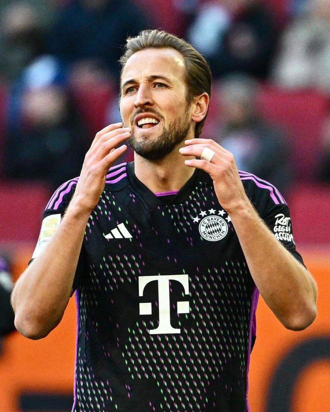 如同以往重 如同以往重