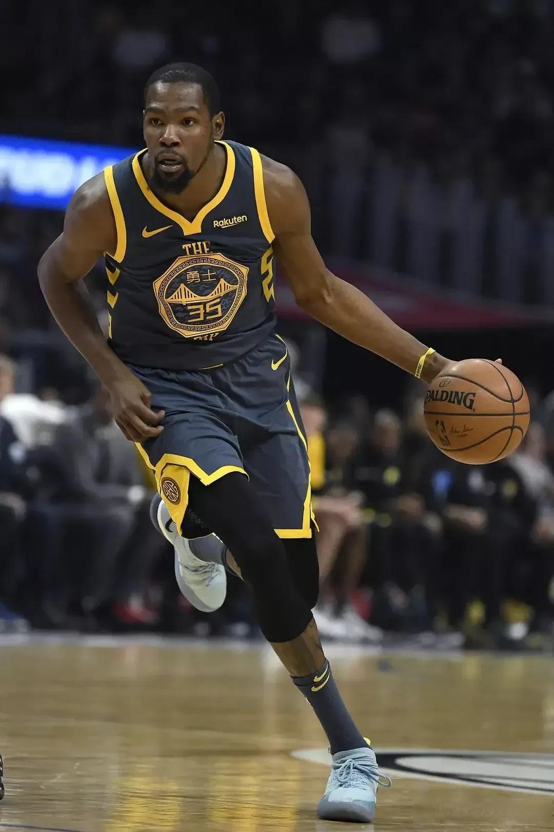 的体育图腾 的体育图腾