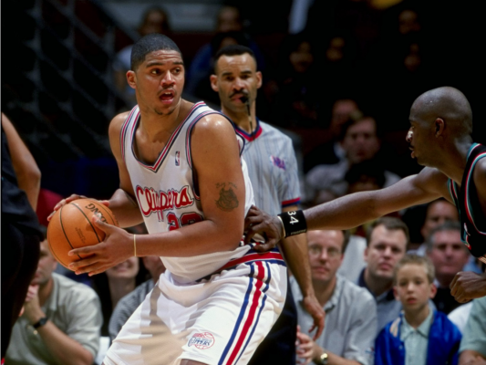 十四届运动 十四届运动