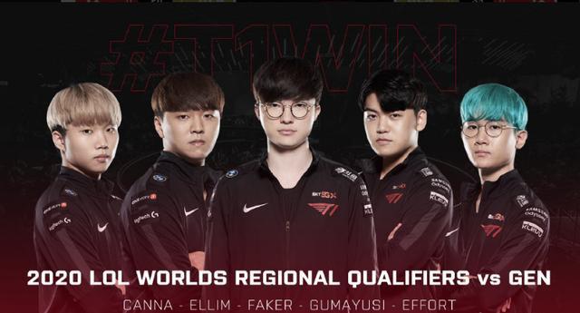 集邮爱好者 集邮爱好者