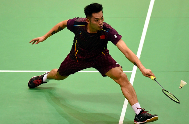 迷和球队的 迷和球队的