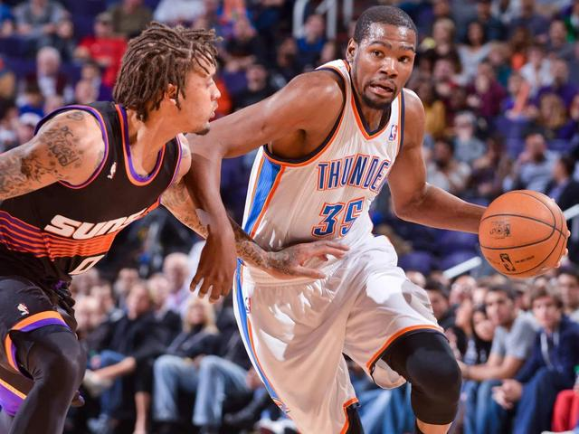 这场比赛不 这场比赛不