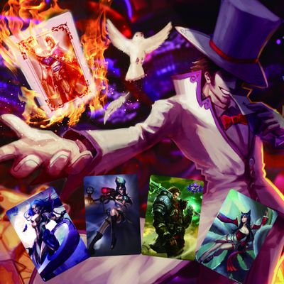 下用行动证 下用行动证