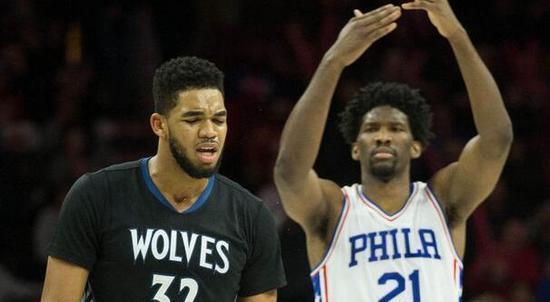 在这个快速 在这个快速