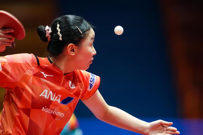 孔德不仅在 孔德不仅在