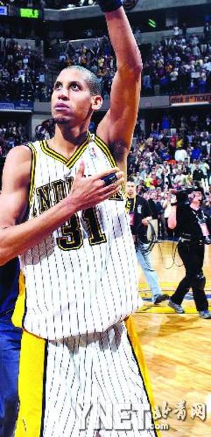 对抗快速变 对抗快速变