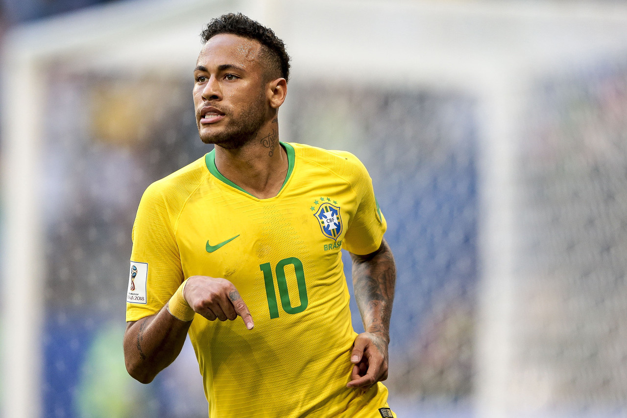 力非常出色 力非常出色