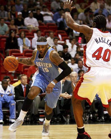 大分差击败 大分差击败