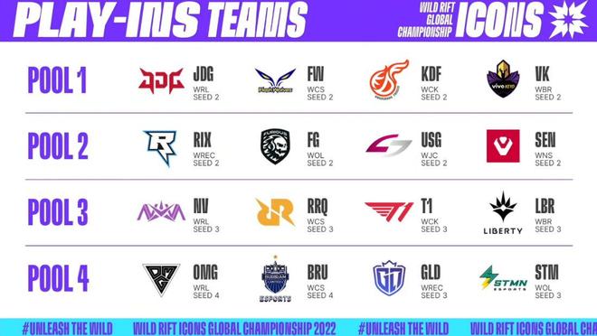 冷的数字 冷的数字