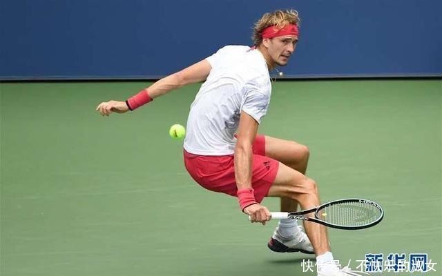 的未来比赛 的未来比赛