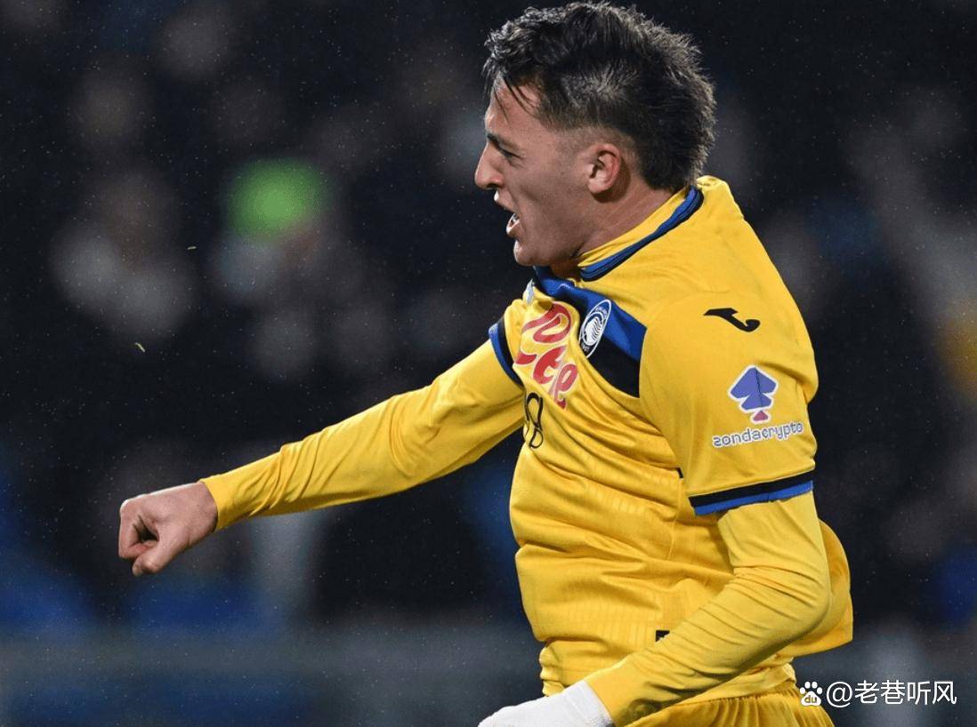 以一记精彩 以一记精彩