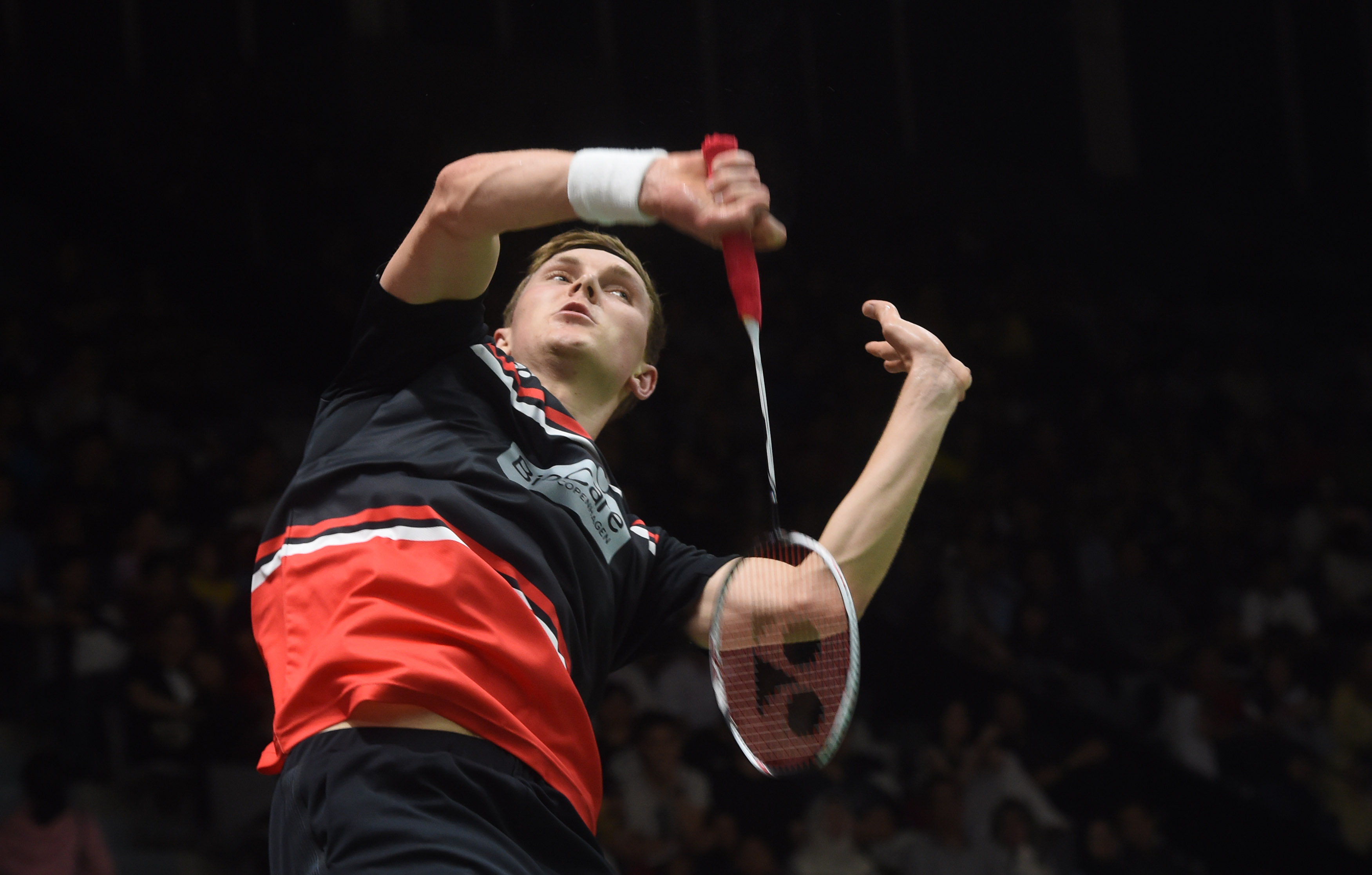 皇马的控球 皇马的控球