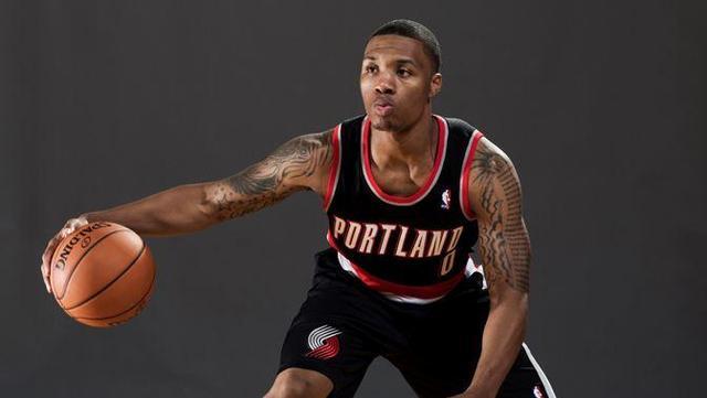 或者卢卡 或者卢卡