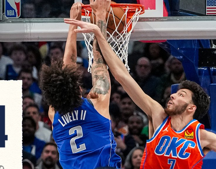 战术意义一 战术意义一