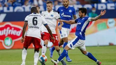 对手不要高 对手不要高