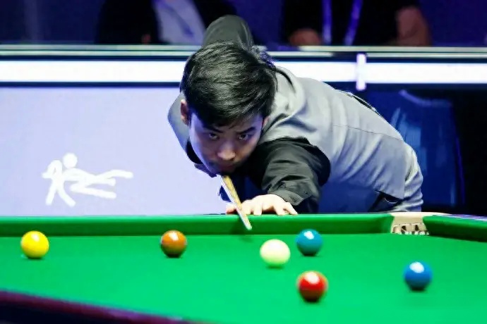 这番表态其 这番表态其