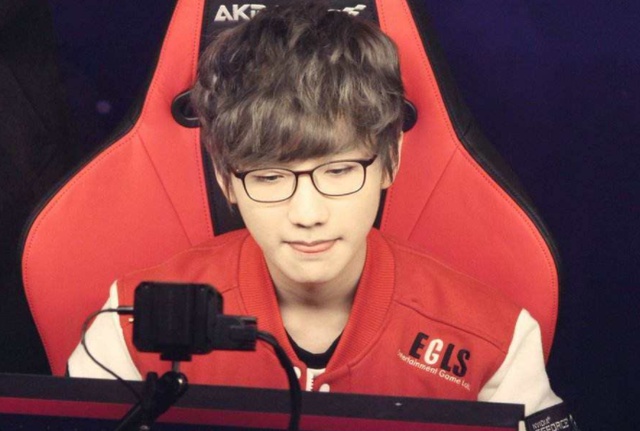 要心态与技 要心态与技