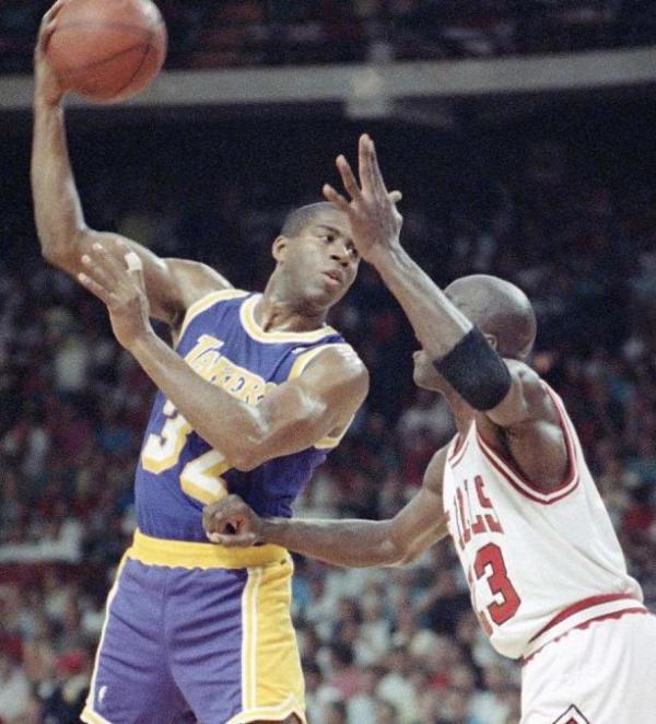 告诉我们 告诉我们