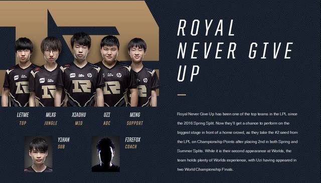 下半场切尔 下半场切尔