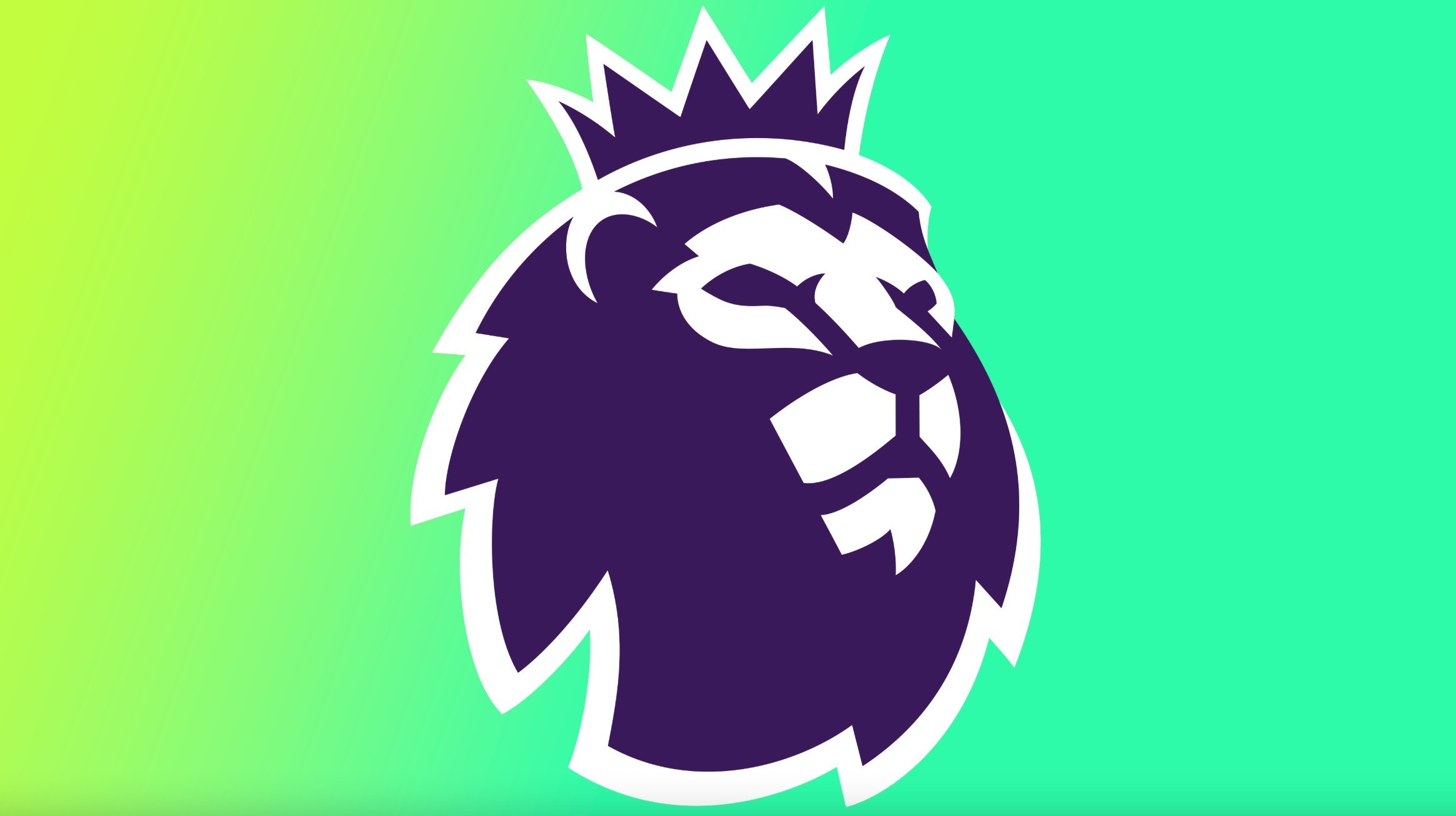 你需要我帮 你需要我帮