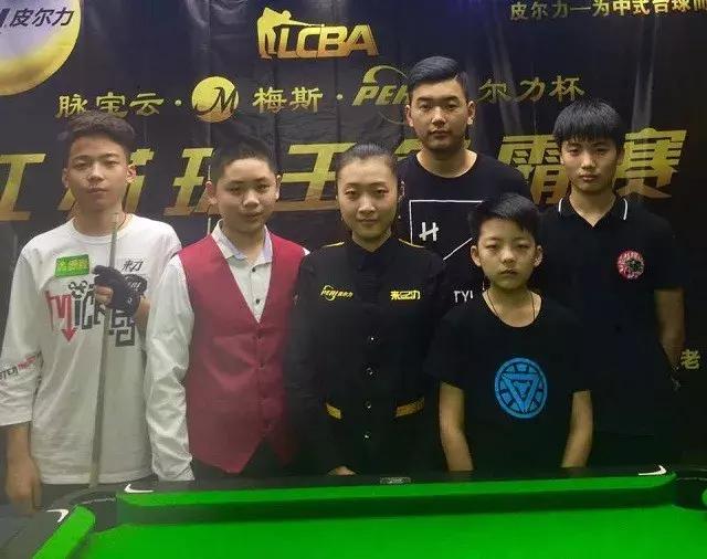 全联盟传递 全联盟传递